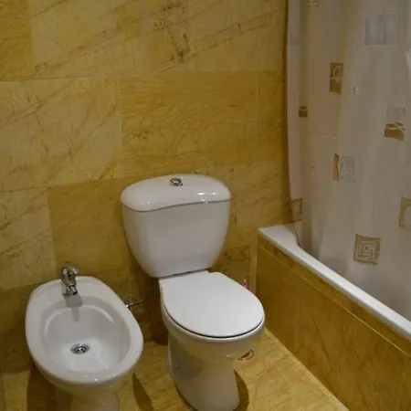 Appartamento In Llanca, Gerona 103516 By Mo