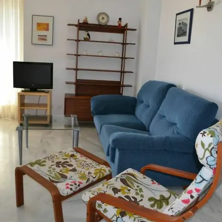 In Llanca, Gerona 103516 By Mo Llança